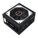 에너지옵티머스 EXCEL II 80PLUS STANDARD 파워서플라이 700W, 블랙 : 주식회사 인스토어