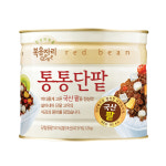 복음자리 통통단팥 2kg : 하이식자재마트