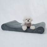 레드퍼피/스윗드림 침대&쿠션(중형) : REDPUPPY