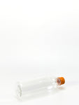 (162개) 내압 심플 페트병 500ml 생수 pet 고로쇠 28파이 더치 커피 쥬스 딸기 우유 라떼 휴롬 착즙 원액 : 세이유러브미