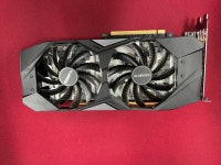 I5 10400F + RTX2060 SP = 게임컴퓨터 (새상품) : 거제 정직한컴퓨터