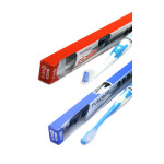 GC 루셀로 일반모 BM칫솔_1박스 5개입 : ohc칫솔샵