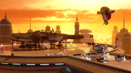 [24시간 제트 발송/기존계정 5분등록/스팀] 스타워즈 스카이워커 사가 LEGO® Star Wars™ 스카이워커 사가 : 제트배송 스팀게임
