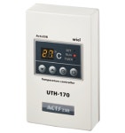 난방필름 전기판넬 바닥난방 PTC 1M단위재단판매 셀프시공히팅 : 대원전기