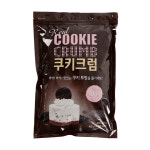 동서 쿠키크럼 800g 오레오분태 빙수토핑 : 진보람몰