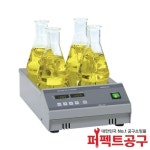 미성 MSM204D 멀티 자력교반기 멀티포지션(히팅기능없음) : 퍼펙트공구 스토어