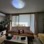 창원 봉림동 휴먼시아 1단지 아파트 커튼 블라인드  / 창원 마산 진해 김해 진주 사천 부산 커튼 블라인드 데코인홈 : 데코인 홈