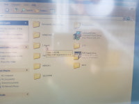 IMT IEMT-IMS-1001 산업용 컴퓨터 (일체형 컴퓨터 타입) : 한샘리사이클