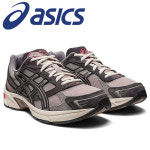 아식스 젤 1130 문락 옵시디언 그레이 1201 A255-251 : 포인트영