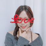 러브 선글라스 인싸 안경 인생네컷 소품 학예회 생일 파티 : 생활일번지