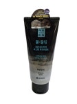 리엔 물들임 새치커버 트리트먼트 자연갈색 300ml : 세계로유통