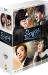 온에어 DVD (A) : 구아바뮤직
