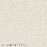 LX방염벽지 F82529 라탄직물 상업용 준불연 도배지 : 벽지촌