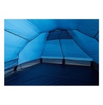 노마드 텔렘 5 Tellem 5 SLW 텐트 블루 유럽 NOMAD 당일발송 : 캠핑마인