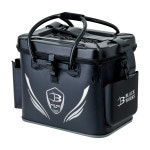 [발매예정]가마가츠 태클 백캔 GM2498 일본정품 : 재팬리빙