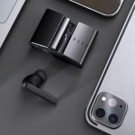FIIL CC pro2 인이어 커널형 무선이어폰 ANC 노이즈캔슬링 필코리아 TWS : FIIL 공식스토어