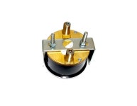 정품 LaMarzocco 라마르조코 듀얼 압력게이지 라마르조꼬 014 : 베스트원파츠