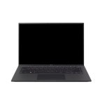 LG 그램14 14ZD90R-GX5BK 정품 : 주식회사조은쇼핑2015