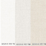LX방염벽지 F82529 라탄직물 상업용 준불연 도배지 : 벽지촌
