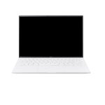 LG 그램14 14ZD90R-GX50K 정품 : 주식회사조은쇼핑2015
