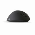 TG삼보 TG-TM618G HEALING 버티컬 무선 마우스 (블랙) : 피씨앤미