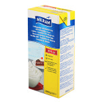 밀람 휘핑크림 1L 동물성 생크림 (임박26년5월15일) : 진보람몰