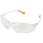 세신 버팔로 안전안경 보안경 보호경 자외선 차단 눈보호 SG-390C 10개입 : 씽크테크 Thinktech