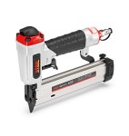 제일타카 630R 실타카630 625 622 618 615 612 610 몰딩 가구 목재용 : 동대문철물점