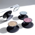 [PD] 굿밸류 큐빅 맥세이프 스마트톡 스마트폰 링거치대 손잡이 핑거링 : 크루웍스