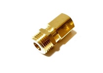 커피머신 안전밸브 비비엠 롤로,에볼루션 1/2 라스파지알레... 016 : 베스트원파츠