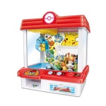 코스트코 포켓몬 인형뽑기 크레인 : PM730