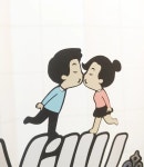 기념일이벤트 프로포즈 특별한이벤트 : 광복상회