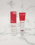 비오엠 AC 레드 프리 세럼 30ml : 디멍슈