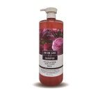 SnG 드림케어 컬러앤펌애시드 클리닉 미용실 향이좋은 약산성샴푸 대용량 1500ml : 헤어SnG