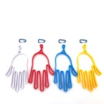 골프 장갑 건조기 3개 골프장갑 장갑건조 골프장갑스타일러 장갑걸이 골프장갑말리기 : 고팡몰