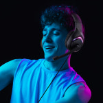 엑토 빅토리 RGB LED PC 게이밍 유선 헤드셋 GBKS-15 : 전자명품관