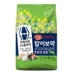 하림 밥이보약 DOG 튼튼한 관절 3.4kgx2개 : KJF