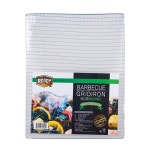 다용도 바베큐 망 석쇠 중 : 풍성한 마켓