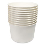 일회용 분식용기 750ml 10P 일회용그릇 종이그릇 포장 일회용 분식용기 750ml 10P 일회용그릇 종 : 제게몰