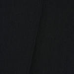 [스테디에브리웨어][Steady Every Wear] Relaxed CN Pants Black 릴렉스드 씨앤 팬츠 블랙 : wyndshop