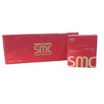SMC 일회용침 0.20x30 0.25x40 1000pcs 한의원 한방병원 : 위드메디