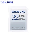 Sandisk Pro UHS-I SD 카드 32GB 64GB 메모리 SDHC SD/tf 리더 어댑터 usb 2.0 지원 : 러블리도도19