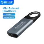 미니 외장 SSD M2 NVME 하 라이브 1 테라바이트 128 기가 바이트 512 M.2 휴대용 -C 940 USB-C 솔리 스테이트 GV100 : 호야네 마트