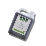 친환경 비료 500ml 1L 락토팜 토질개선 유기농식물 : 코어바이오