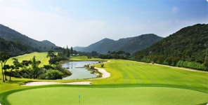 [전라도골프장] 고창 골프존카운티선운cc 1박2일골프패키지 / 고창골프장 / 전라도골프 : 자이언트 골프