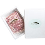 제주 돼지 삼겹살 500g 1등급 냉장육 : 제주명품몰