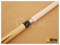 한밭 - 클럽66 (중고) 당구 큐대 : 대전큐맨당구재료