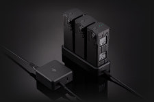 DJI 에어3 매빅3  100W USB-C 전원 어댑터 충전기 / 납품 세금계산서 가능 : GK코리아