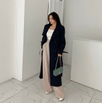 루이첼바바리 : JROCO