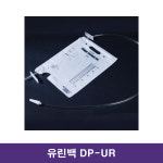 동화판다 유린백 DP-UR 소변주머니 소변백 바일백 / 대구 의료기상사 : 의료기상사 메디엠